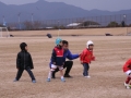 youngwave_kitakyusyu_rugby_school021.JPG