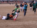 youngwave_kitakyusyu_rugby_school024.JPG