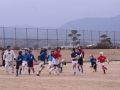 youngwave_kitakyusyu_rugby_school026.JPG