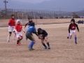 youngwave_kitakyusyu_rugby_school027.JPG