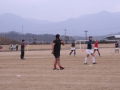 youngwave_kitakyusyu_rugby_school033.JPG