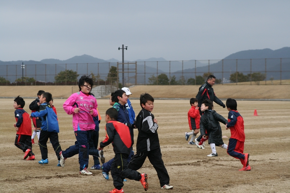 youngwave_kitakyusyu_rugby_school003.JPG