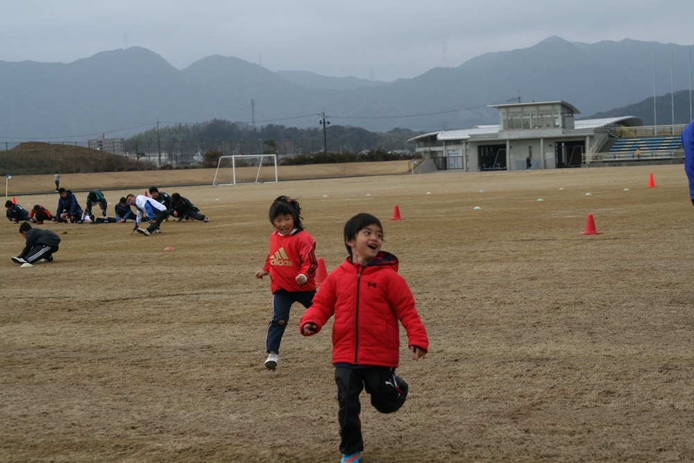 youngwave_kitakyusyu_rugby_school004.JPG