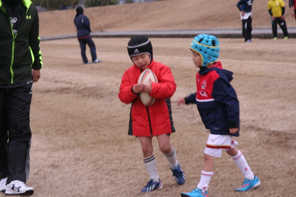 youngwave_kitakyusyu_rugby_school015.JPG