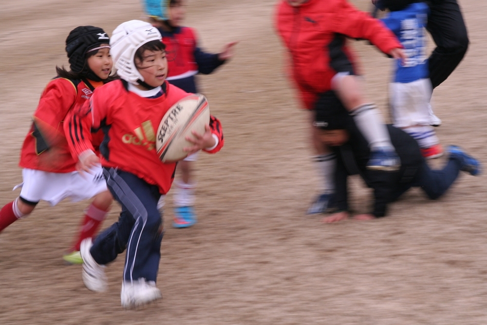 youngwave_kitakyusyu_rugby_school016.JPG