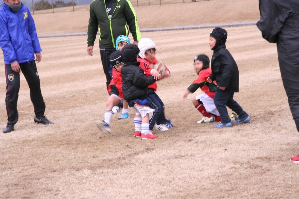youngwave_kitakyusyu_rugby_school018.JPG