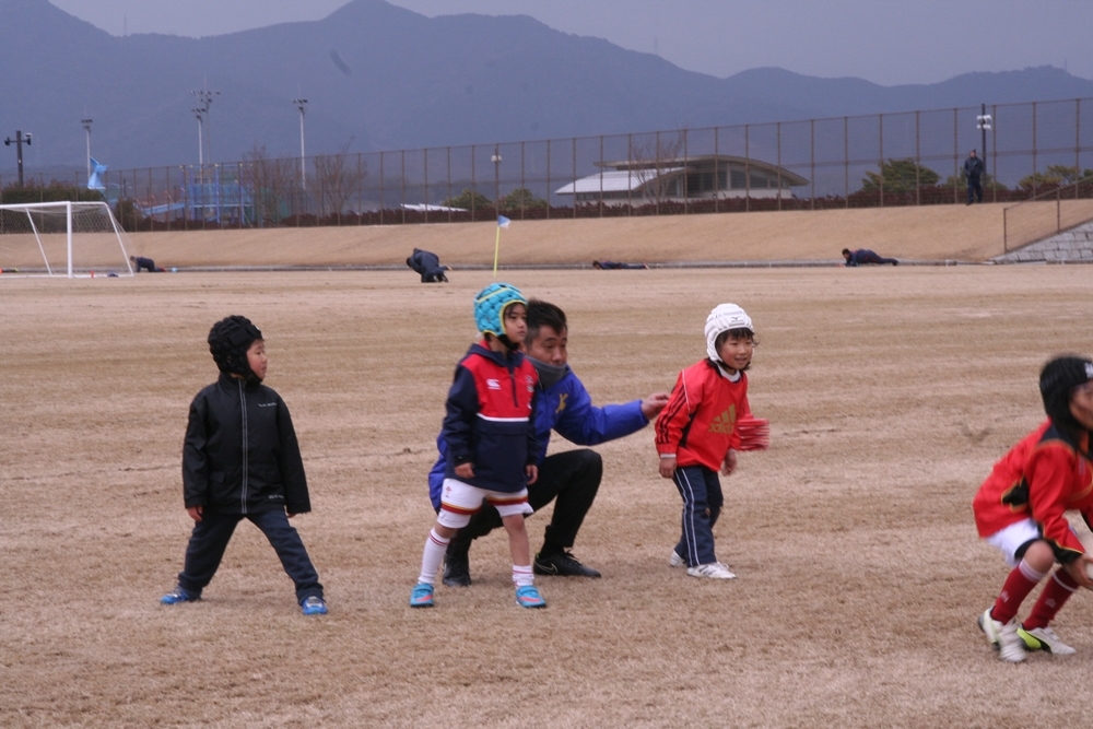 youngwave_kitakyusyu_rugby_school021.JPG