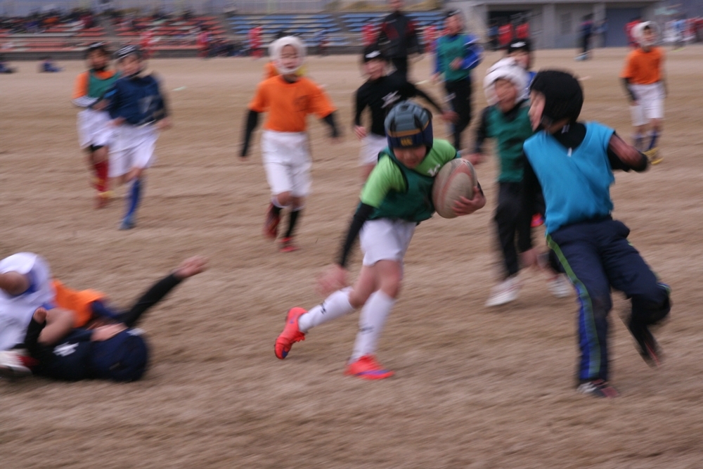 youngwave_kitakyusyu_rugby_school025.JPG