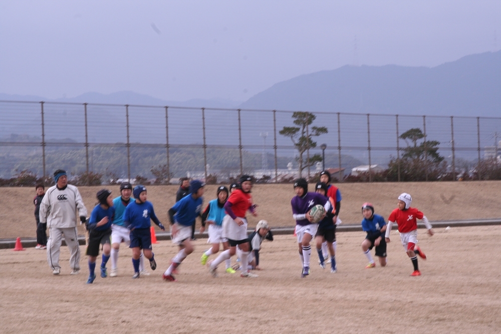 youngwave_kitakyusyu_rugby_school026.JPG