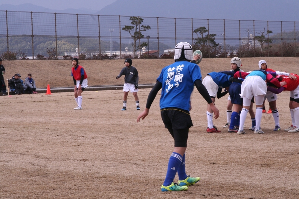 youngwave_kitakyusyu_rugby_school028.JPG