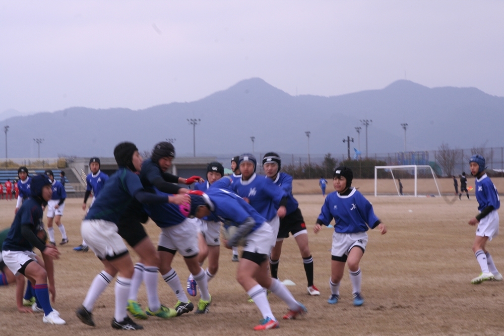 youngwave_kitakyusyu_rugby_school030.JPG