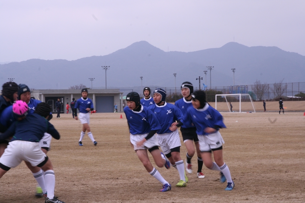 youngwave_kitakyusyu_rugby_school031.JPG