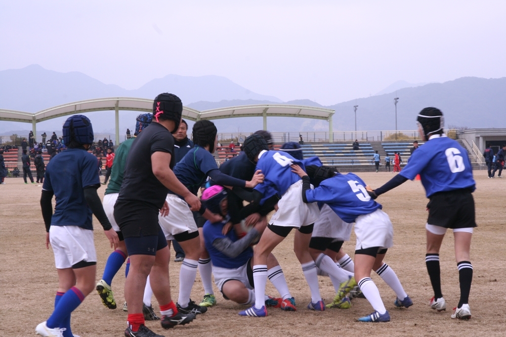 youngwave_kitakyusyu_rugby_school032.JPG