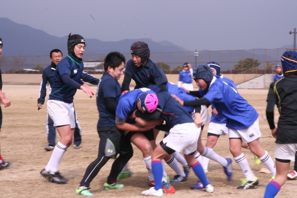 youngwave_kitakyusyu_rugby_school035.JPG