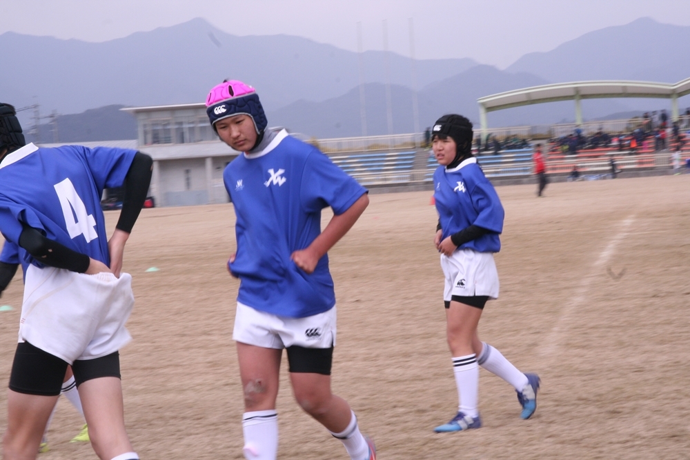 youngwave_kitakyusyu_rugby_school037.JPG