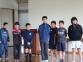 youngwave_kitakyusyu_rugby_school_soukoukai2016060.JPG