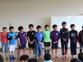 youngwave_kitakyusyu_rugby_school_soukoukai2016067.JPG