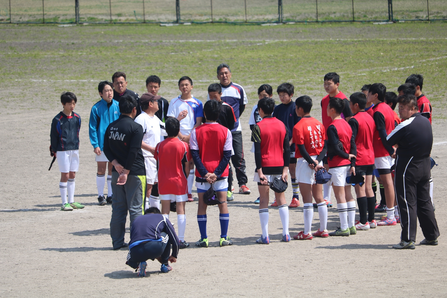 youngwave_kitakyusyu_rugby_school_soukoukai2016028.JPG