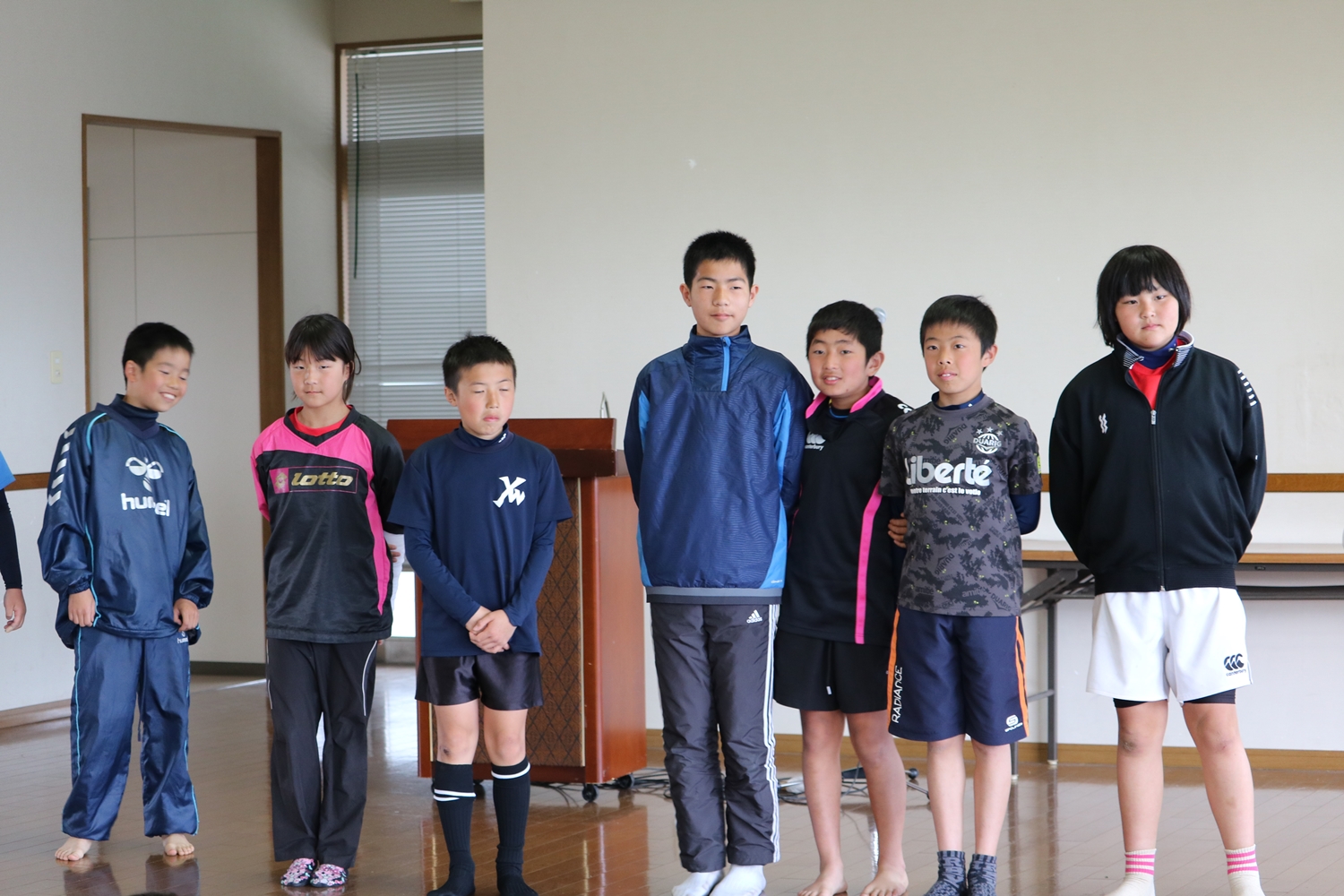 youngwave_kitakyusyu_rugby_school_soukoukai2016060.JPG