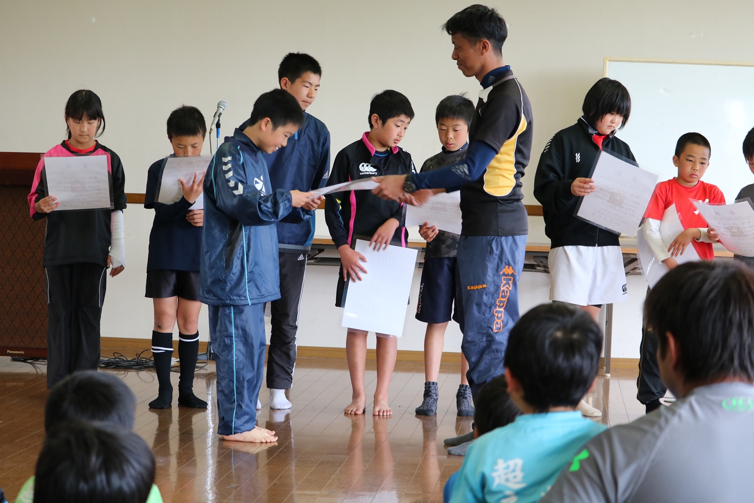 youngwave_kitakyusyu_rugby_school_soukoukai2016061.JPG