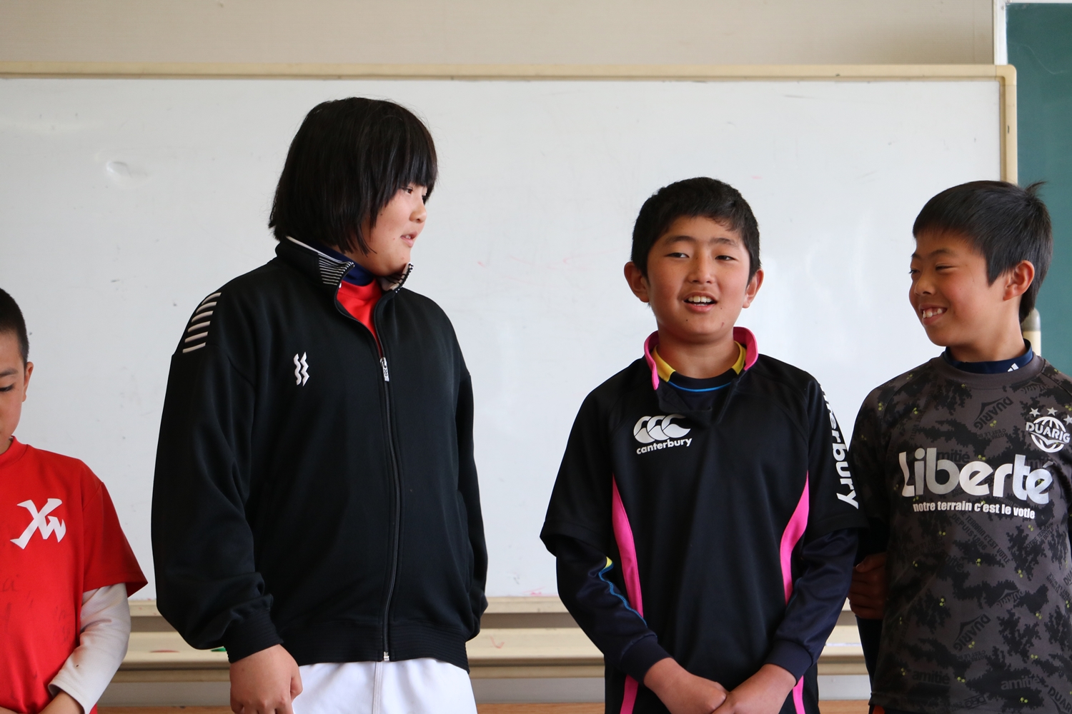 youngwave_kitakyusyu_rugby_school_soukoukai2016078.JPG