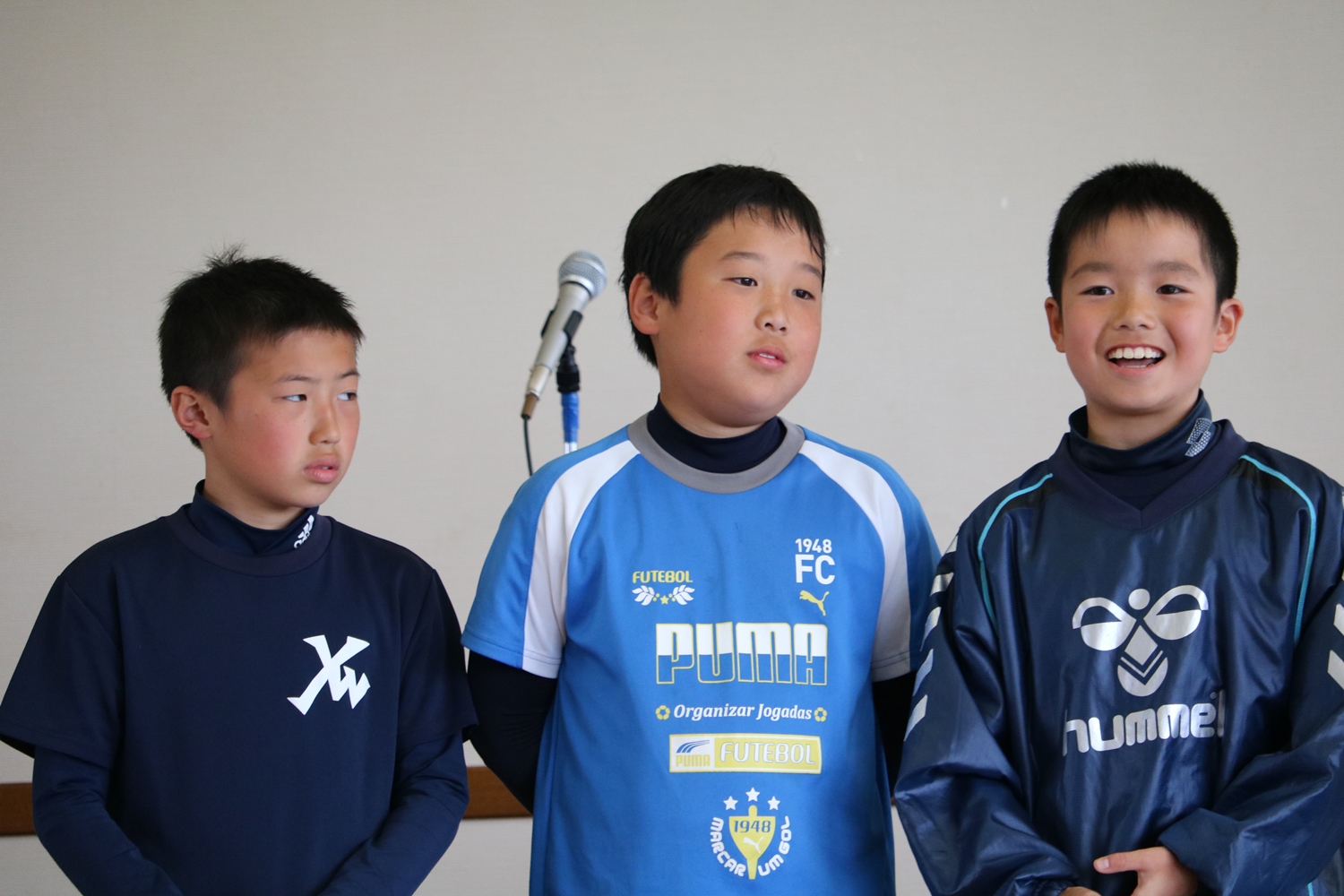 youngwave_kitakyusyu_rugby_school_soukoukai2016080.JPG