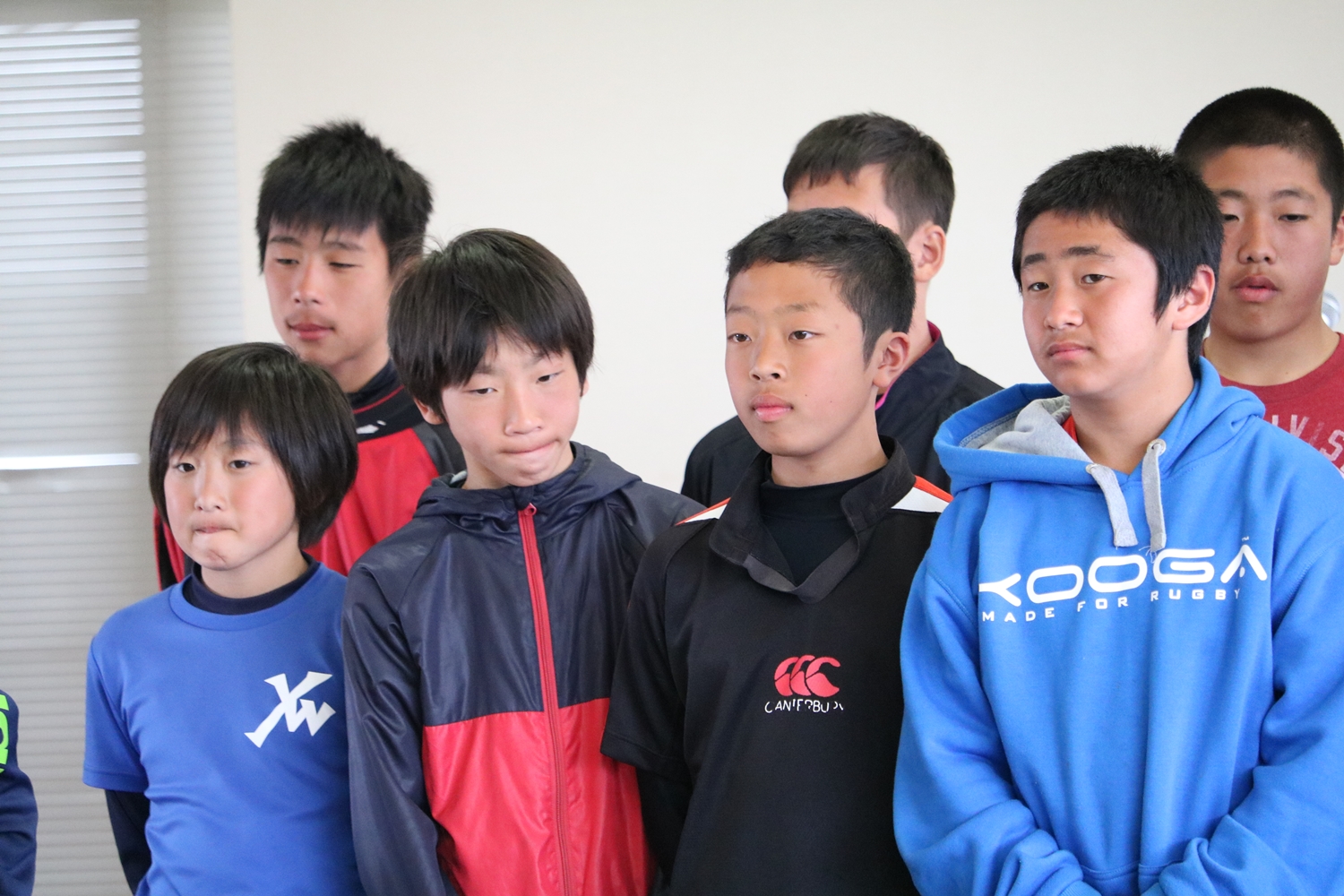 youngwave_kitakyusyu_rugby_school_soukoukai2016084.JPG