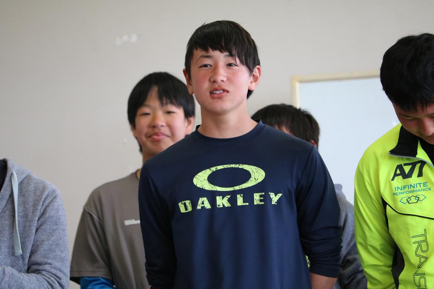 youngwave_kitakyusyu_rugby_school_soukoukai2016092.JPG