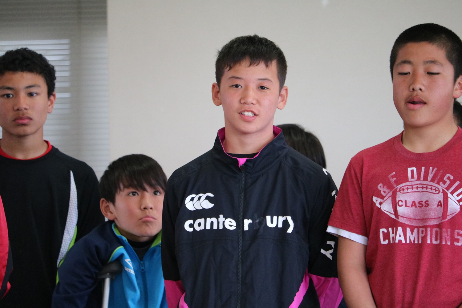 youngwave_kitakyusyu_rugby_school_soukoukai2016096.JPG