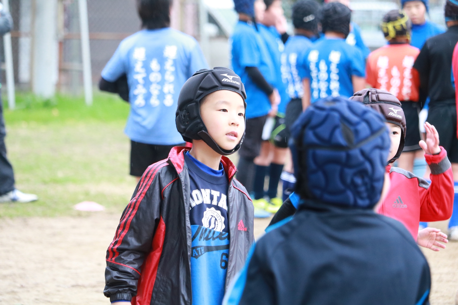 youngwave_2018002