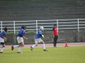 youngwave_kitakyusyu_rugby_school_simonosekikouryu2016016.JPG