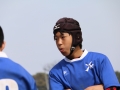 youngwave_kitakyusyu_rugby_school_simonosekikouryu2016019.JPG