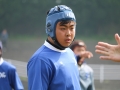 youngwave_kitakyusyu_rugby_school_simonosekikouryu2016030.JPG