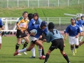 youngwave_kitakyusyu_rugby_school_simonosekikouryu2016035.JPG