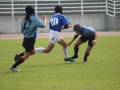 youngwave_kitakyusyu_rugby_school_simonosekikouryu2016040.JPG