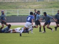 youngwave_kitakyusyu_rugby_school_simonosekikouryu2016042.JPG
