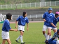 youngwave_kitakyusyu_rugby_school_simonosekikouryu2016049.JPG