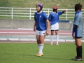 youngwave_kitakyusyu_rugby_school_simonosekikouryu2016052.JPG