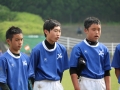 youngwave_kitakyusyu_rugby_school_simonosekikouryu2016056.JPG