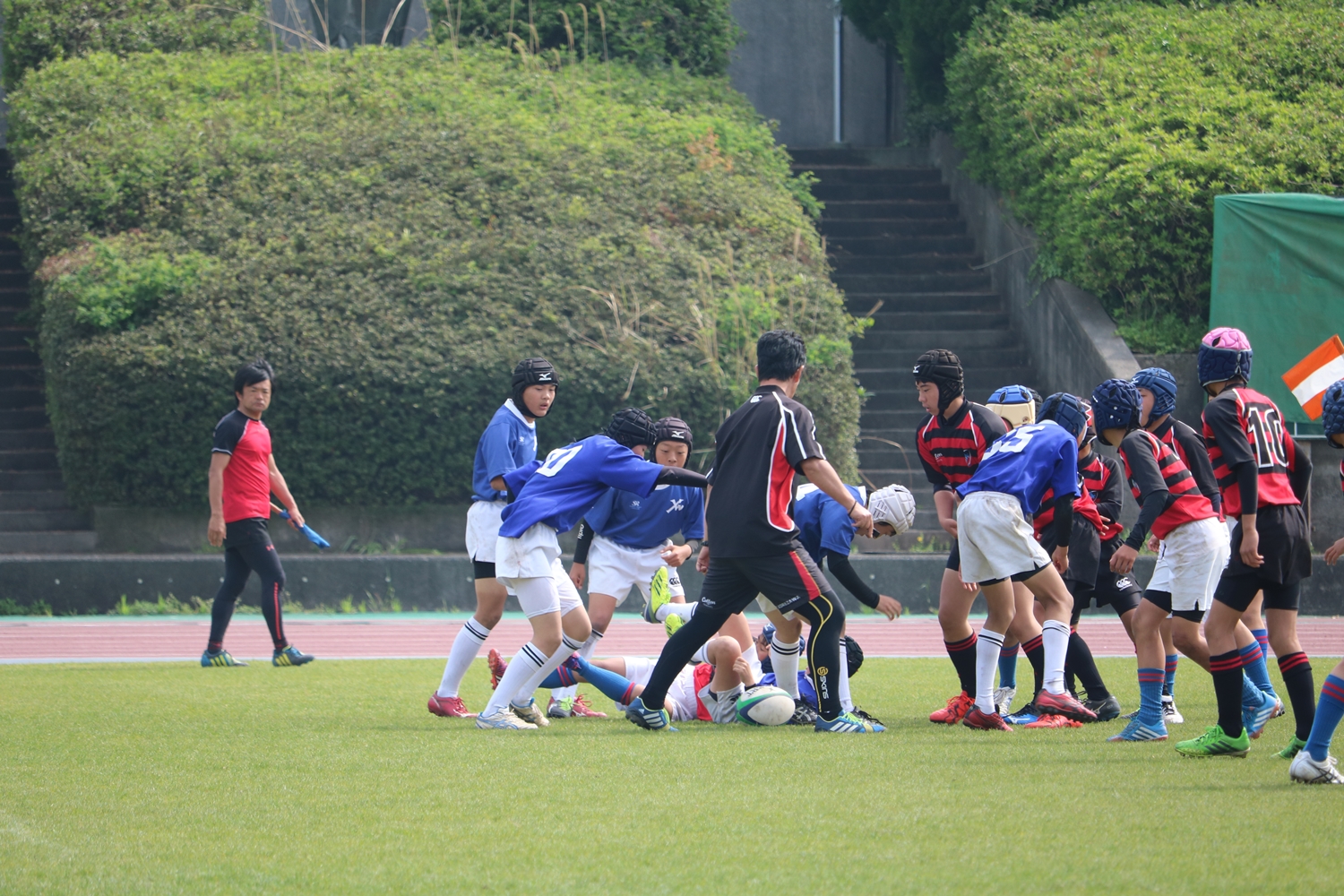 youngwave_kitakyusyu_rugby_school_simonosekikouryu2016002.JPG