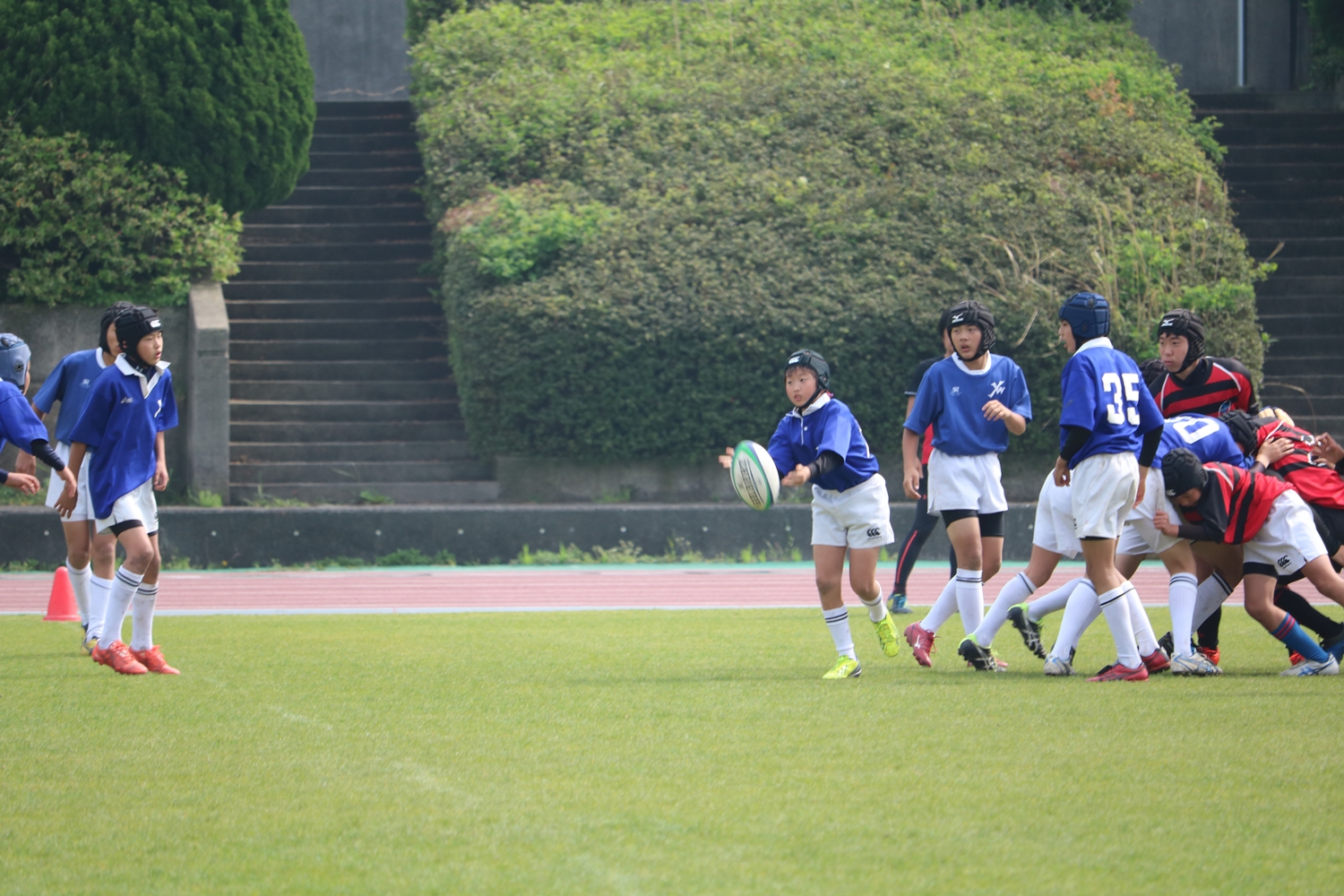 youngwave_kitakyusyu_rugby_school_simonosekikouryu2016003.JPG