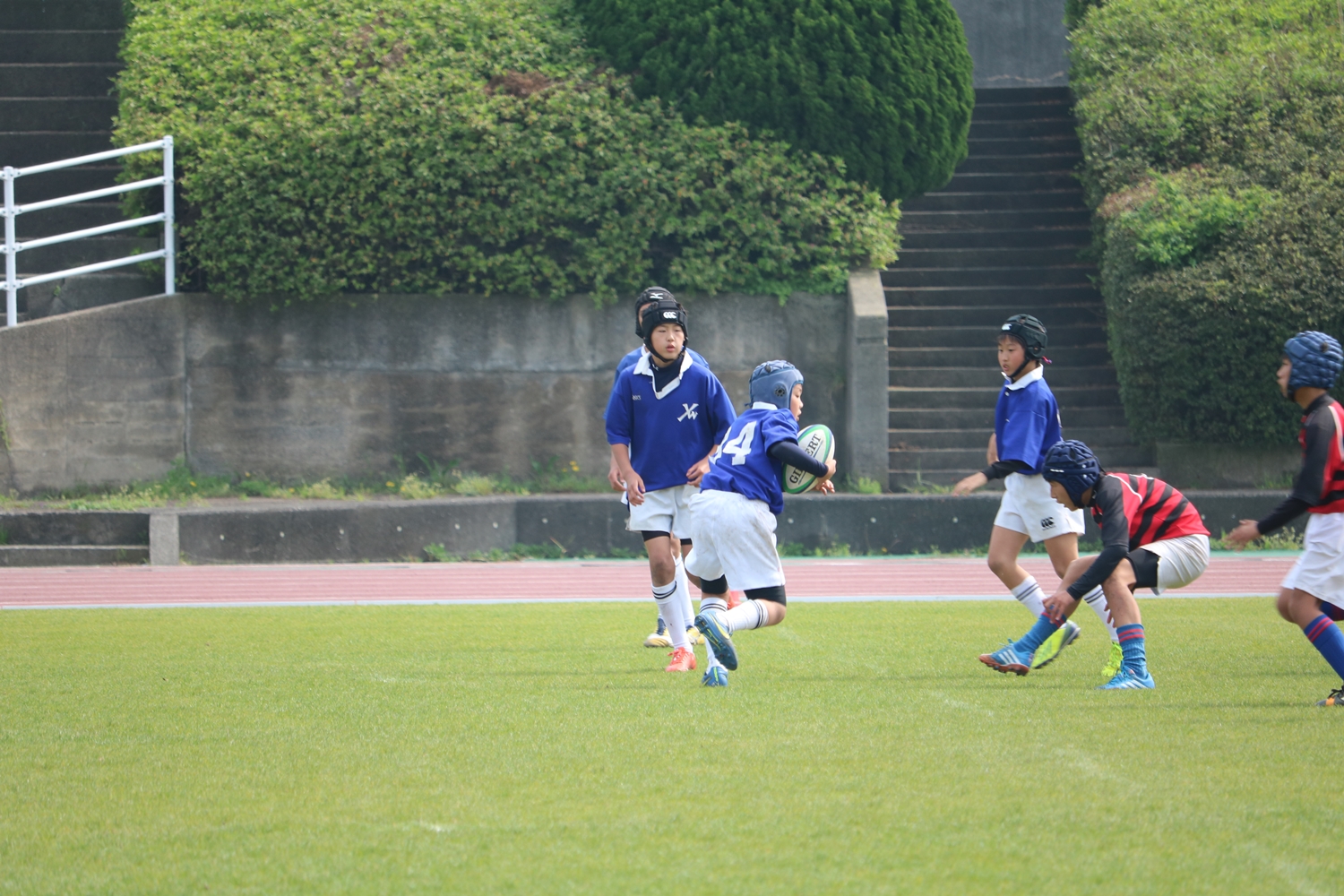 youngwave_kitakyusyu_rugby_school_simonosekikouryu2016004.JPG