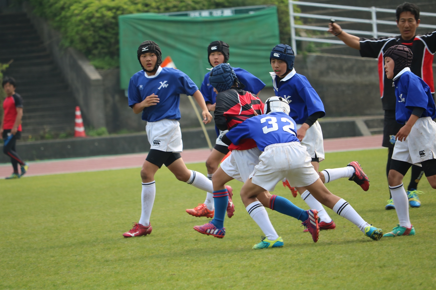youngwave_kitakyusyu_rugby_school_simonosekikouryu2016007.JPG