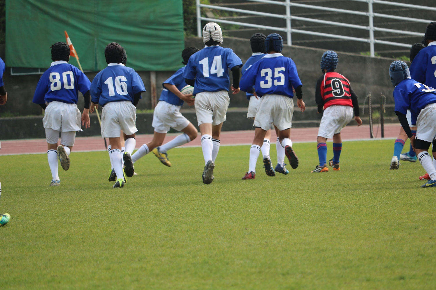 youngwave_kitakyusyu_rugby_school_simonosekikouryu2016009.JPG