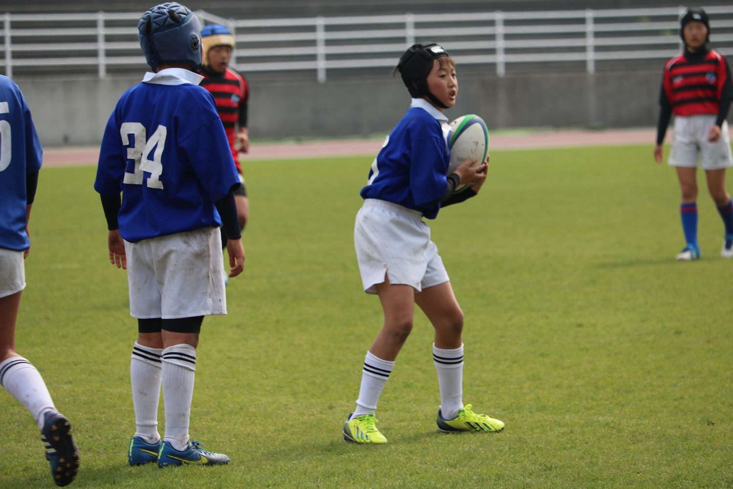 youngwave_kitakyusyu_rugby_school_simonosekikouryu2016010.JPG