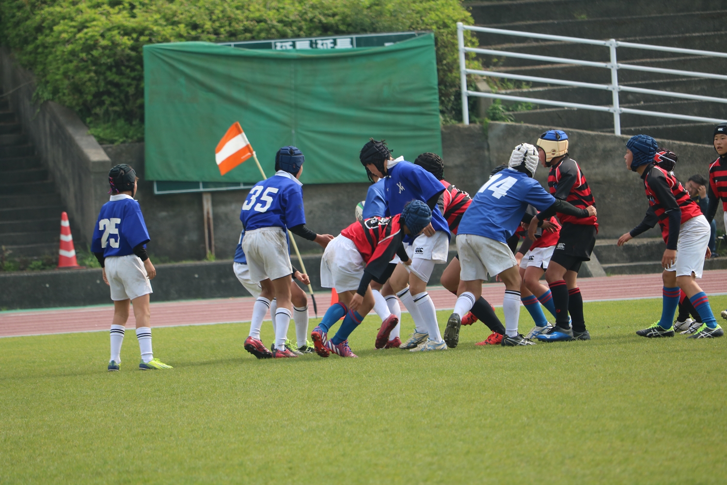 youngwave_kitakyusyu_rugby_school_simonosekikouryu2016015.JPG
