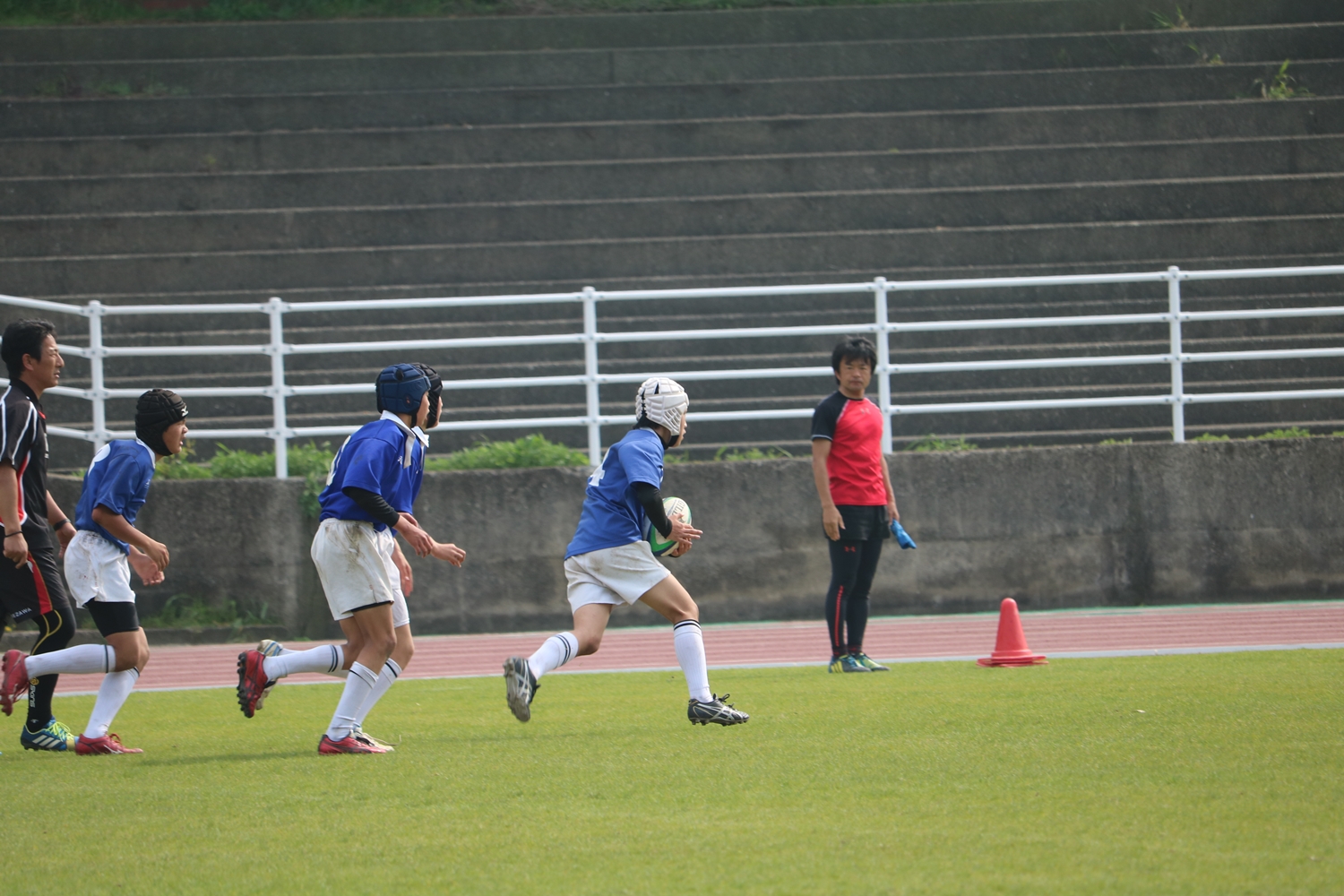 youngwave_kitakyusyu_rugby_school_simonosekikouryu2016016.JPG