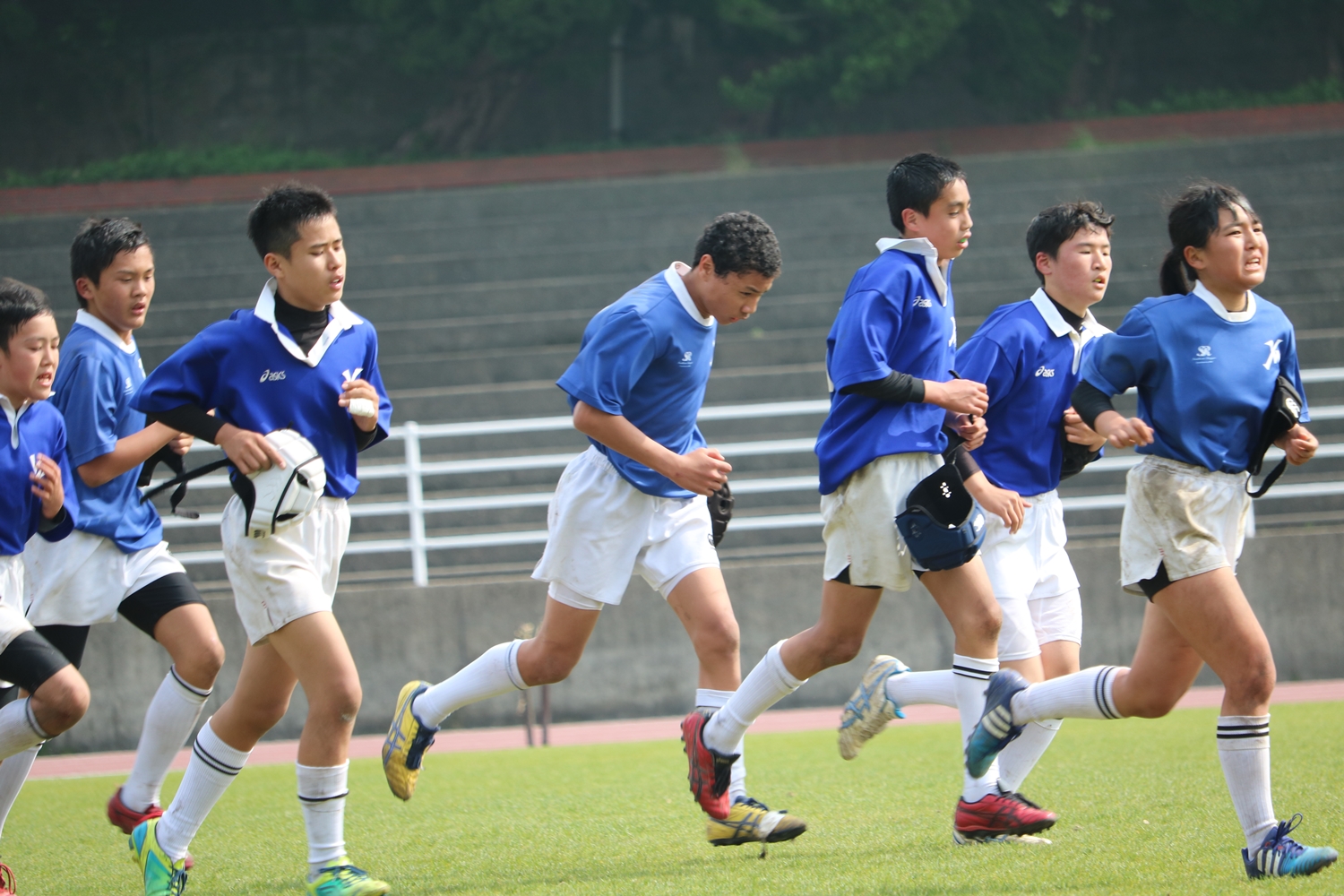 youngwave_kitakyusyu_rugby_school_simonosekikouryu2016022.JPG