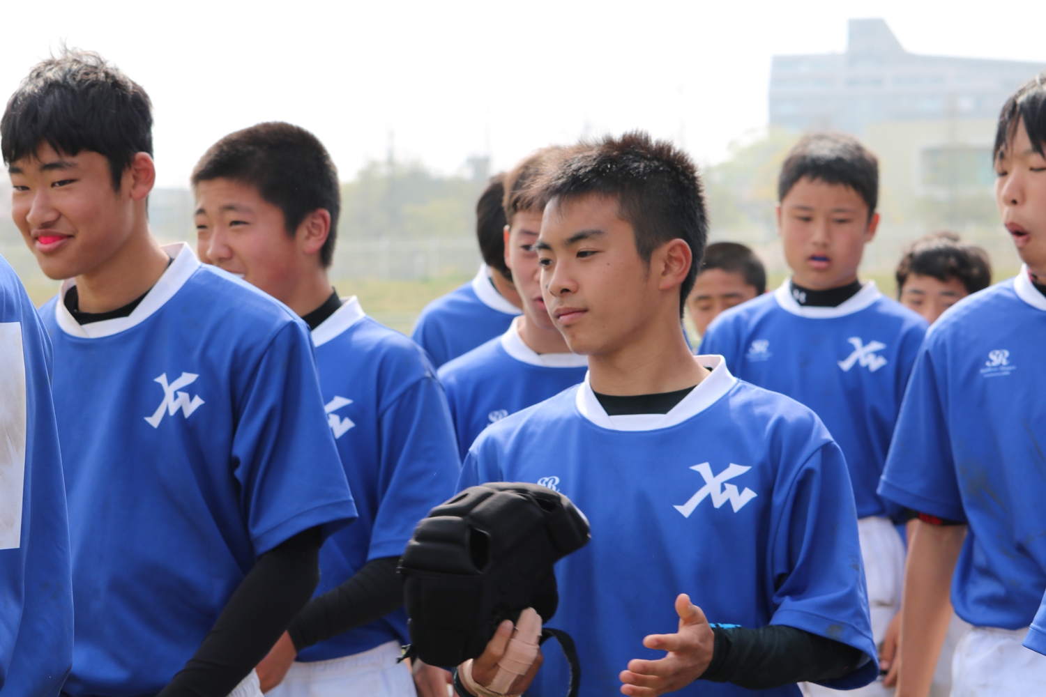 youngwave_kitakyusyu_rugby_school_simonosekikouryu2016024.JPG