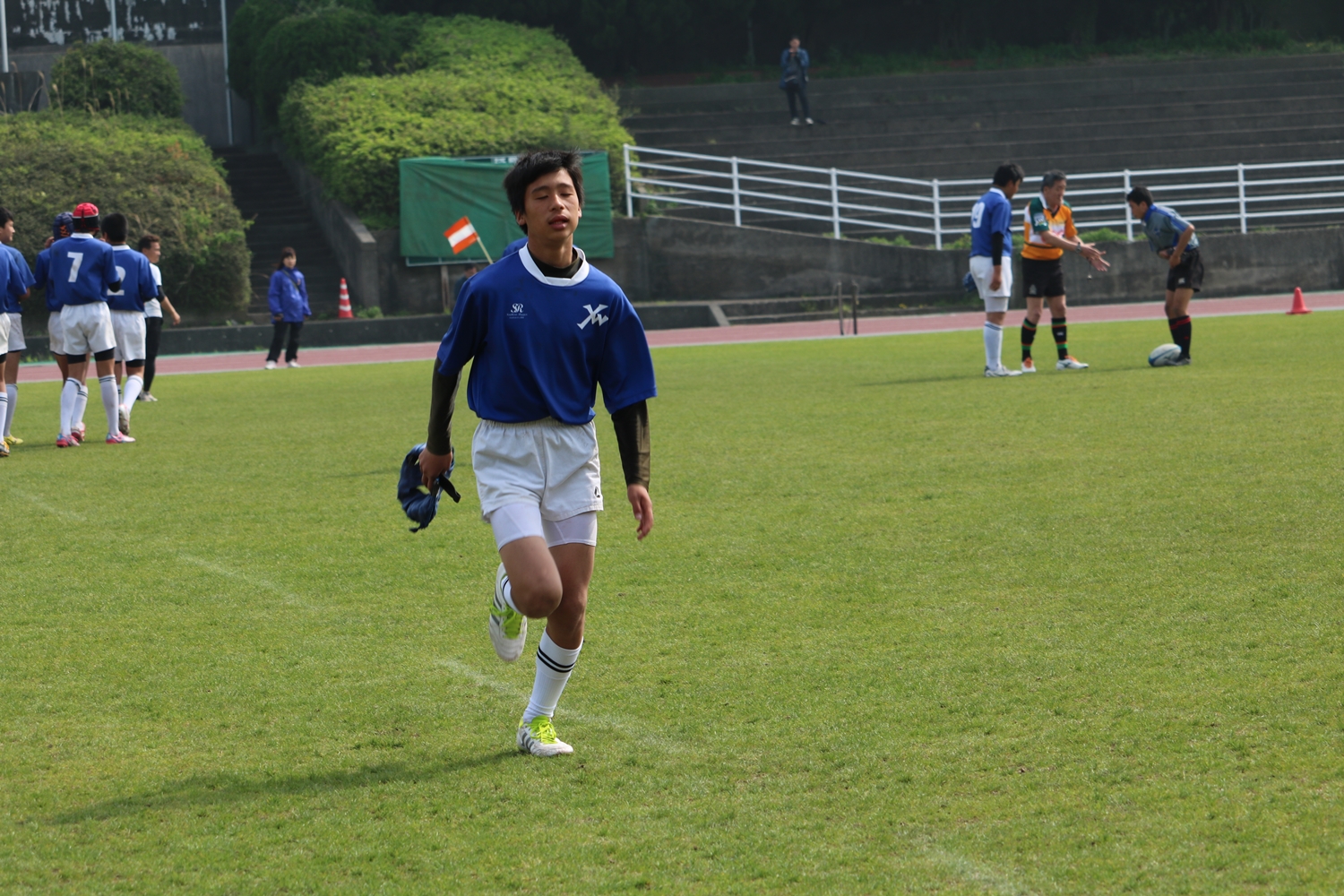 youngwave_kitakyusyu_rugby_school_simonosekikouryu2016025.JPG